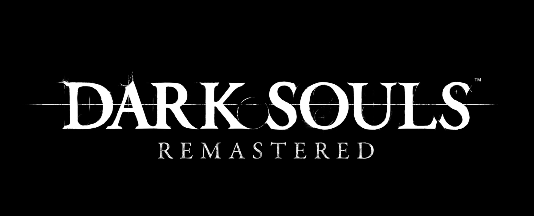 Image de Dark Souls Remastered