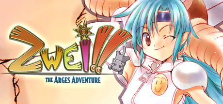 Image de Zwei : The Arges Adventure