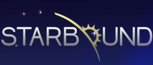 Image de Starbound