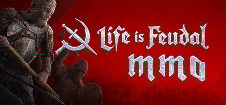 Image de Life is Feudal : MMO