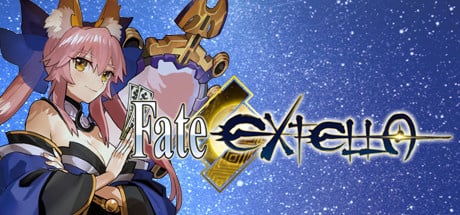 Image de Fate/Extella : The Umbral Star