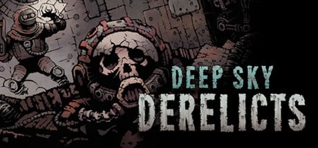 Image de Deep Sky Derelicts