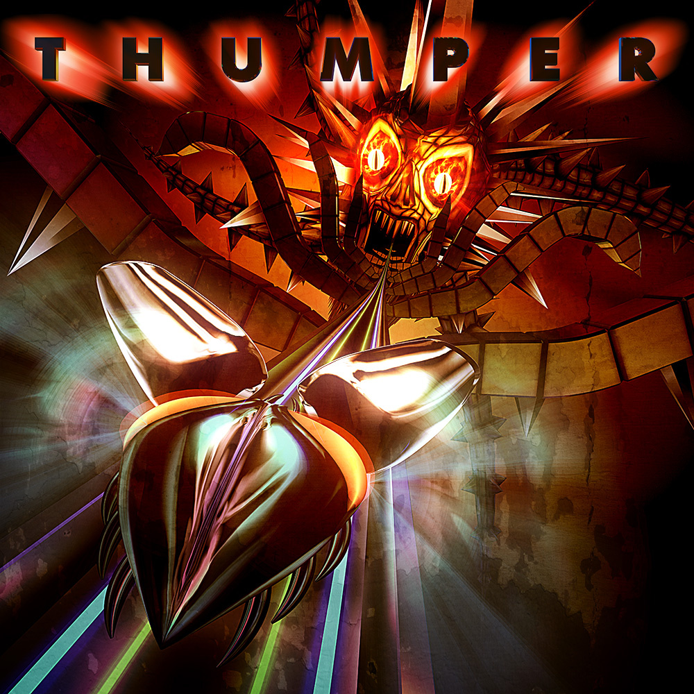 Image de Thumper