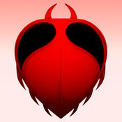 Image de Thumper : Pocket Edition