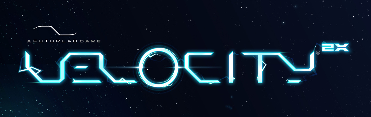Image de Velocity 2X: Critical Mass Edition