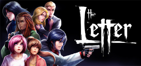 Image de The Letter