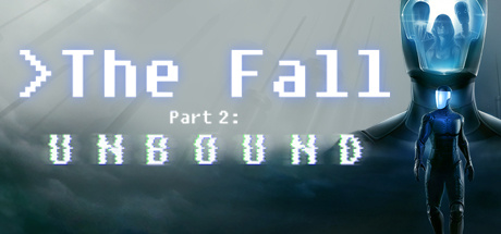 Image de The Fall Part 2 : Unbound