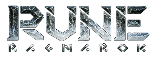 Image de Rune II