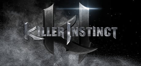 Image de Killer Instinct