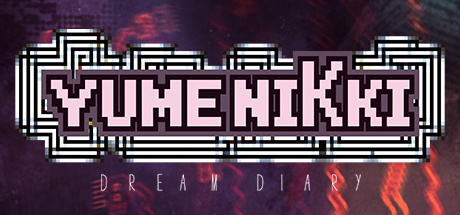 Yume Nikki : Dream Diary