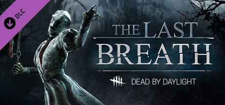 Image de Dead by Daylight : The Last Breath Chapter