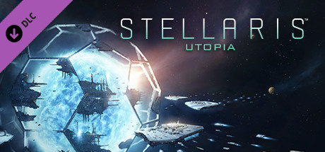 Image de Stellaris : Utopia