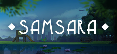 Image de Samsara