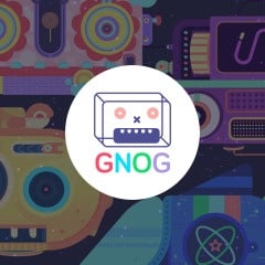Image de GNOG