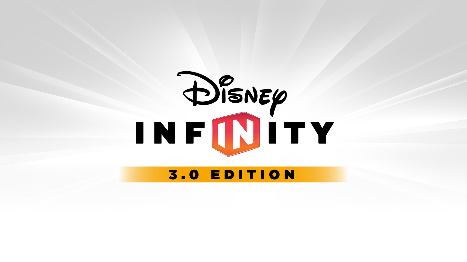 Image de Disney Infinity 3.0