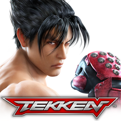 Image de Tekken Mobile