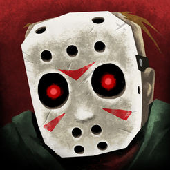 Image de Friday the 13th : Killer Puzzle