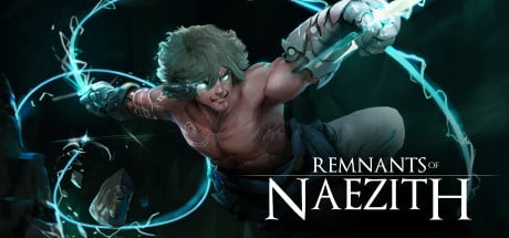 Image de Remnants of Naezith