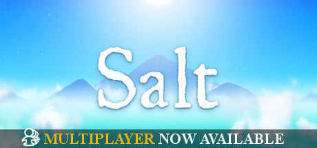 Image de Salt
