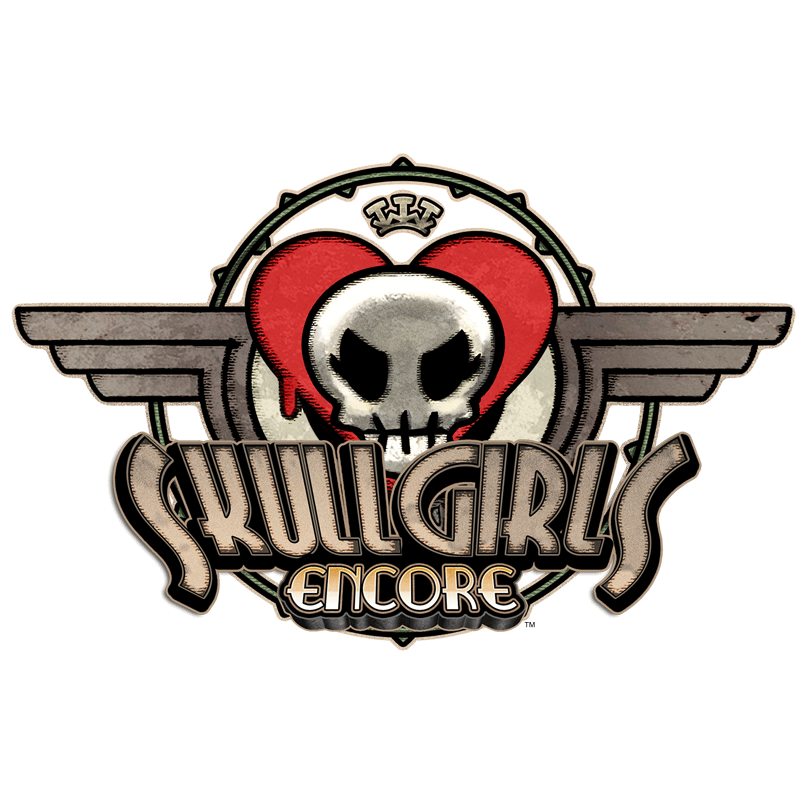 Image de Skullgirls Encore