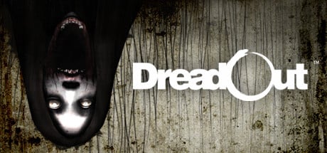 Image de Dreadout