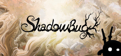 Image de Shadow Bug