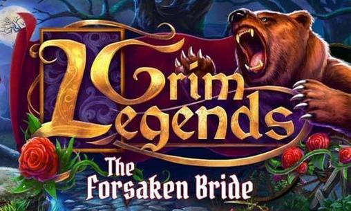 Image de Grim Legends : The Forsaken Bride