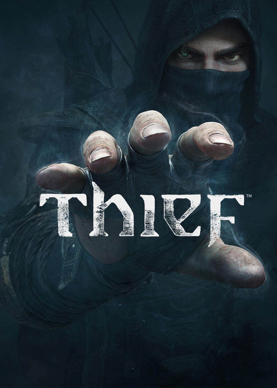 Image de Thief