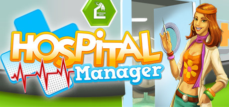 Image de Hospital Manager