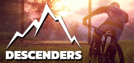 Image de Descenders