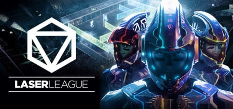 Image de Laser League