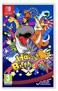 Image de Happy Birthdays