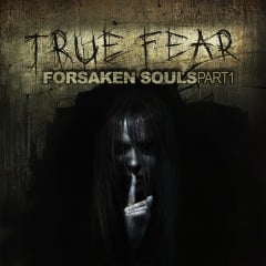 Image de True Fear : Forsaken Souls