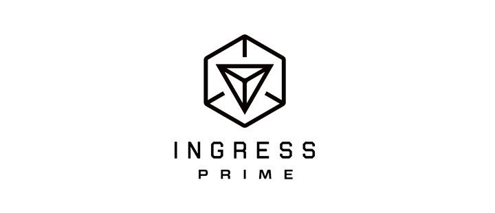 Ingress