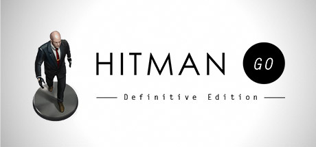 Image de Hitman GO Definitive Edition