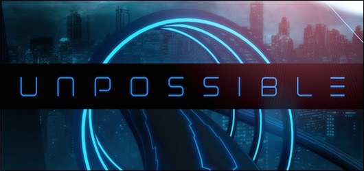 Image de Unpossible