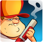 Image de Swamp Attack