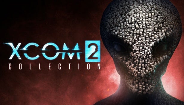 Image de XCOM 2 Collection