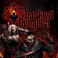 Image de Darkest Dungeon