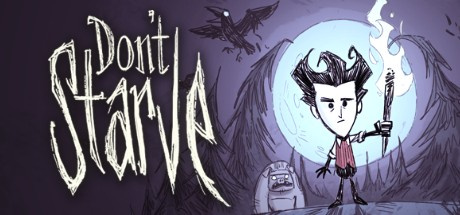Image de Don't Starve