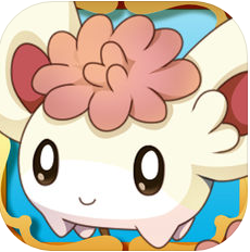 Image de Hometown Story