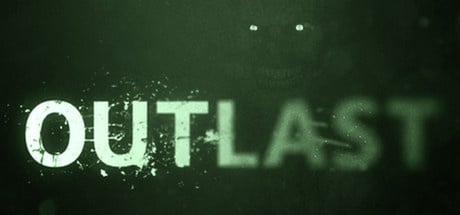 Image de Outlast