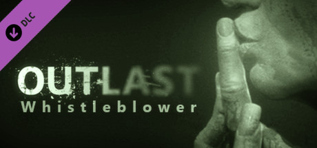 Image de Outlast : Whistleblower