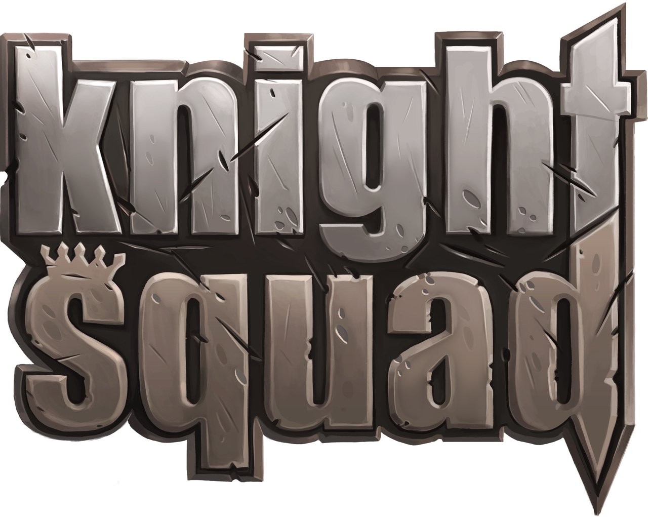 Image de Knight Squad
