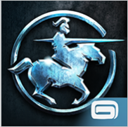 Image de Rival Knights