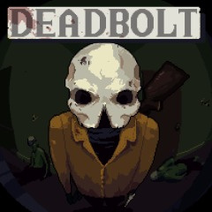 Image de Deadbolt