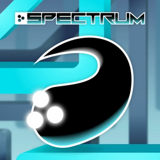 Image de Spectrum