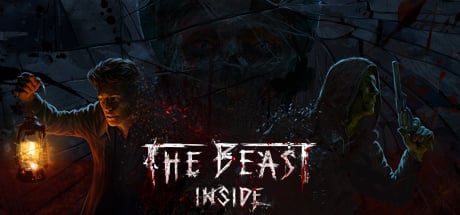 Image de The Beast Inside