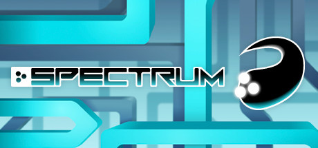 Image de Spectrum