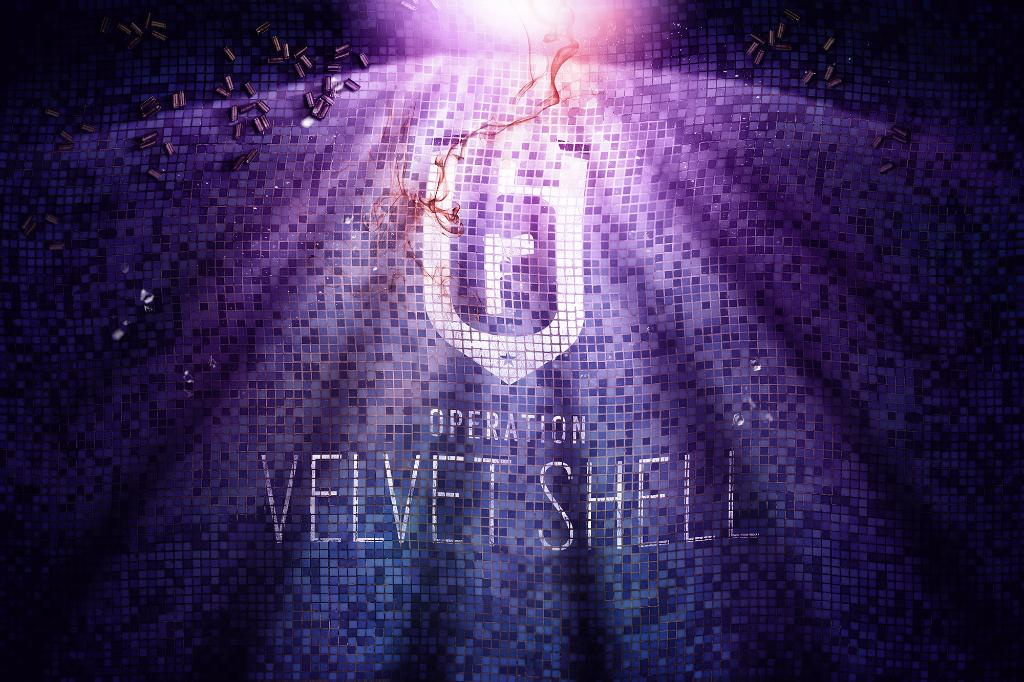 Image de Tom Clancy's Rainbow Six Siege : Opération Velvet Shell